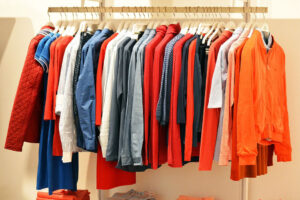 Read more about the article Advertisements