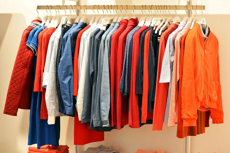 Read more about the article Advertisements