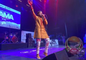 Read more about the article Live Shows