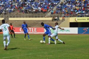 Read more about the article Sports Events